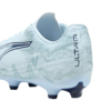 Buty piłkarskie Puma Ultra 6 Play FG/AG 108704 03