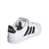 Buty dla dzieci adidas Streettalk EL C JQ6144