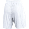 Spodenki męskie Nike Dri-FIT ADV Vapor białe FZ9352 101