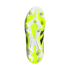 Buty piłkarskie dla dzieci adidas Predator Club FG/MG JH8868
