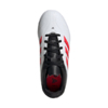 Buty piłkarskie dla dzieci adidas Copa Pure 3 Club IN JP5855