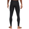 Spodnie bramkarskie męskie Nike Dry Gardien I GK Pant czarne CV0045 010