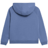 Bluza dla dziewczynki 4F denim HJZ22 JBLD002 32S