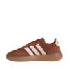Buty damskie adidas Barreda Decode IH1443