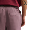 Spodnie męskie Nike Club BB Jogger brązowe FN3787 502