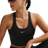 Koszulka damska Nike Tempo czarna II0420 010