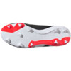 Buty piłkarskie dla dzieci adidas Predator League FG IG7748