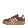 Buty damskie adidas VL Court Bold IH9152