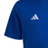 Koszulka dla dzieci adidas Tabela 23 Jersey niebieska H44536