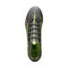 Buty piłkarskie Puma Ultra 5 Match FG/AG 108166 03