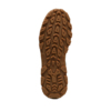Buty męskie Puma Rebound Abrupt 397468 04
