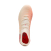 Buty piłkarskie Puma Future 9 Match FG/AG 109135 01