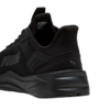 Buty męskie Puma FTR Wave czarne 311095 02