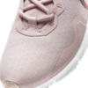 Buty damskie Nike Legend Essential 2 różowe CQ9545 003