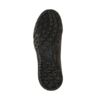 Buty piłkarskie dla dzieci Skechers SKX_2 czarno-pomarańczowe 252166L