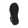 Sandały damskie Lee Cooper czarne LCW-26-34-4423LA