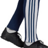 Spodnie męskie adidas Squadra 21 Sweat Pant niebieskie GT6643