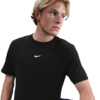 Koszulka męska Nike Sportswear BB czarna IH5067 010
