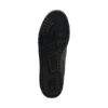 Buty damskie Puma Downtown czarne 402596 06