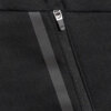 Bluza męska 4F M1865 głęboka czerń 4FWAW25TSWSM1865 20S