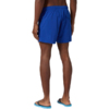 Spodenki kąpielowe męskie Champion Beachshort niebieskie 219979 BS008 