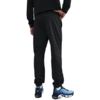 Dres męski Nike Sportswear Club czarny HV1444 010