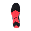 Buty piłkarskie Joma Dribling 2501 Turf czarne DRIW2501TF