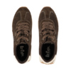 Buty damskie Lee Cooper brązowe LCJ-26-01-4649LC