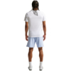 Spodenki męskie Nike Club błękitne FQ4359 407