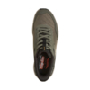 Buty męskie Skechers Arch Fit Orvan Ultra Talon 211403 OLV