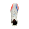 Buty piłkarskie Puma Future 8 Pro FG/AG 108588 01