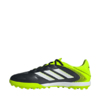 Buty piłkarskie adidas Copa Pure 3 League TF JR2852