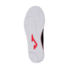 Buty piłkarskie Joma Dribling 2501 Indoor czarne DRIW2501IN
