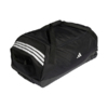 Torba adidas Tiro Trolley XL czarna JY7982