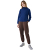 Polar damski 4F F323 granatowy 4FWSS25TFLEF323 031S