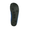Buty do wody męskie ProWater niebieskie PRO-22-34-016M  