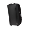 Torba Nike Club Team Swoosh Roller Bag czarna BA5199 010  