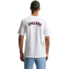 Koszulka męska Nike England Dri-Fit Primary biała IB6228 100