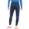 Spodnie męskie Nike Dri-Fit Strike Pant Kpz granatowe DH8838 410