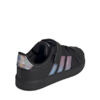 Buty dla dzieci adidas Streettalk EL C JQ1808