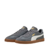 Buty Puma Club II szare 397447 19 