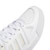 Buty męskie adidas Midcity Low białe ID5391