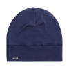 Czapka Puma Team Additions Tech granatowa 27241 04