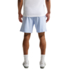Spodenki męskie Nike Club błękitne FQ4359 407
