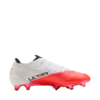 Buty piłkarskie Puma Ultra Nitro 7 Ultimate FG 109225 01
