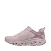 Buty damskie Skechers Bobs Arc Waves Remix 117861 LTMV