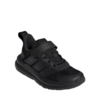 Buty dla dzieci adidas Tensaur Run 4.0  EL C KJ6691