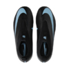 Buty piłkarskie dla dzieci Nike Zoom Mercurial Superfly 10 Academy FG/MG FQ8304 001