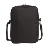 Torebka adidas Essentials Organizer czarna JM7152