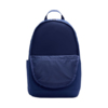 Plecak Nike Elemental granatowy DD0562 492